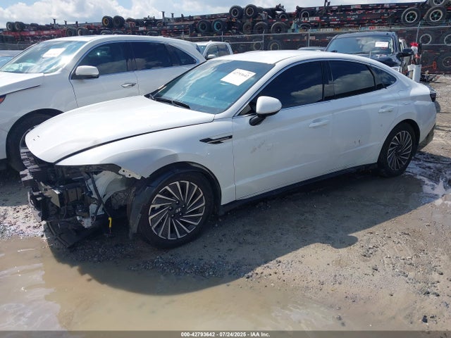 KMHL34JJ3SA111525 Hyundai gdi nu pe