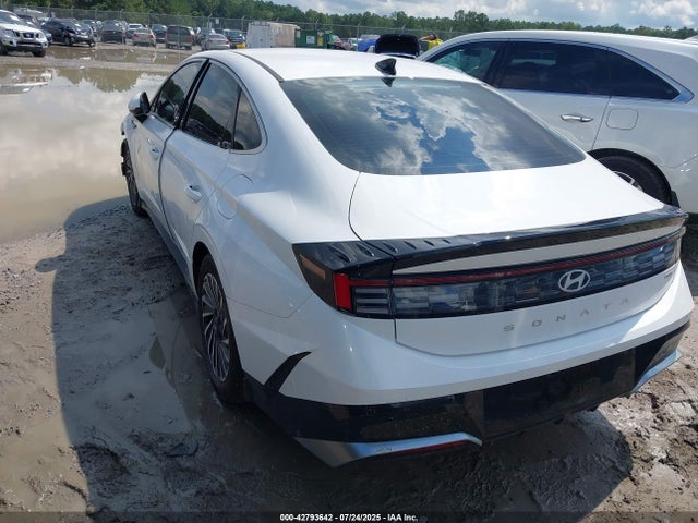 KMHL34JJ3SA111525 Hyundai gdi nu pe