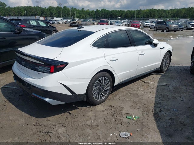 KMHL34JJ3SA111525 Hyundai gdi nu pe