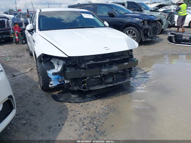 KMHL34JJ3SA111525 Hyundai gdi nu pe