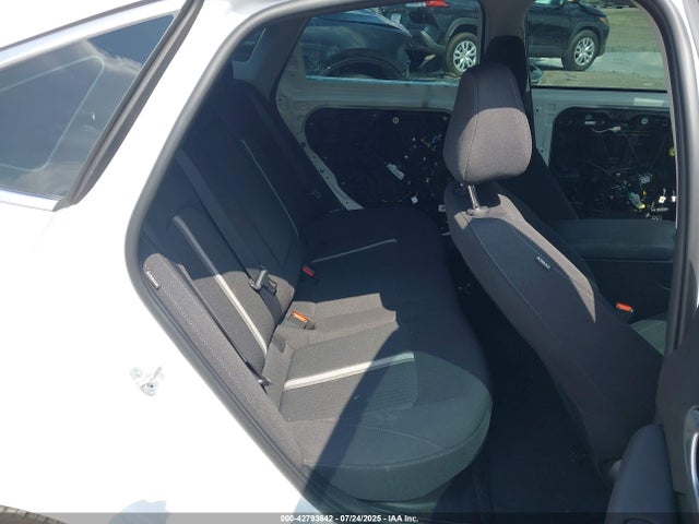 KMHL34JJ3SA111525 Hyundai gdi nu pe