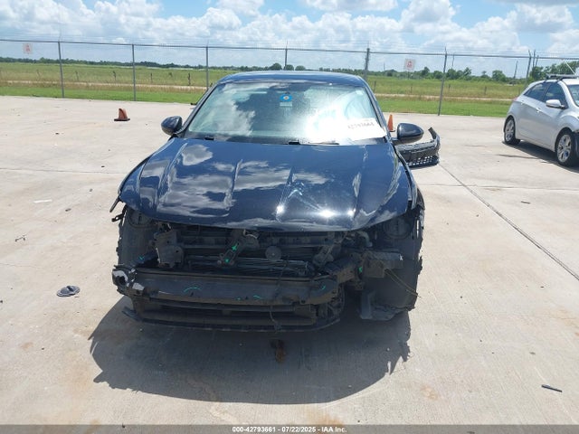 3VWC57BUXKM269630 Volkswagen 1.4 tsi