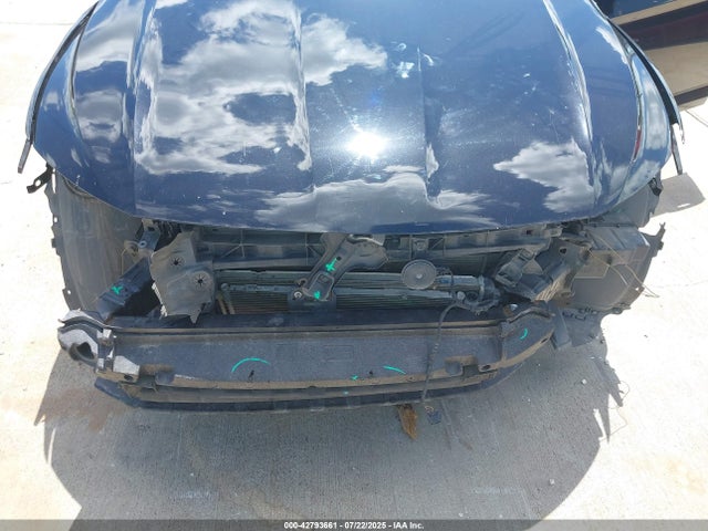 3VWC57BUXKM269630 Volkswagen 1.4 tsi
