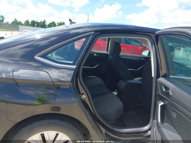 3VWC57BUXKM269630 Volkswagen 1.4 tsi