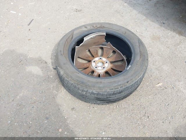 Acura j35y5 2016 5FRYD4H43GB061634 Image 12