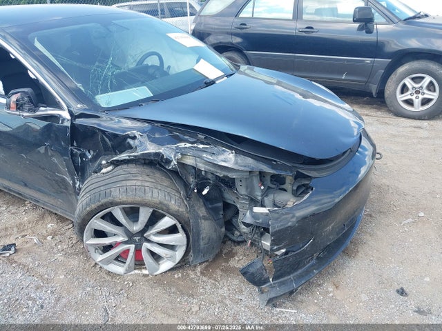 2020 TESLA MODEL 3 5YJ3E1EB2LF808175 Photo 5