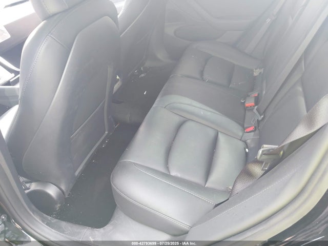 2020 TESLA MODEL 3 5YJ3E1EB2LF808175 Photo 7