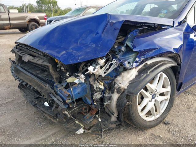2016 FORD FUSION 3FA6P0H79GR103358 Photo 5