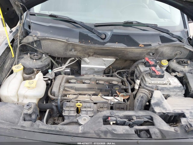 1C4NJRFB4ED731286 Jeep Patriot