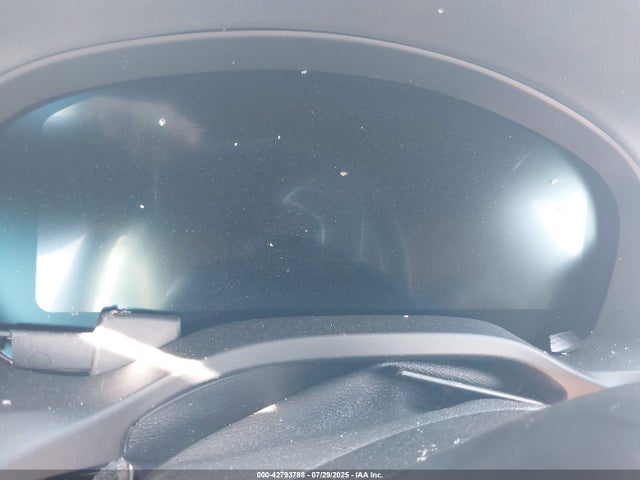 BMW X3 2020 5UXTY5C06L9D44335 Image 7