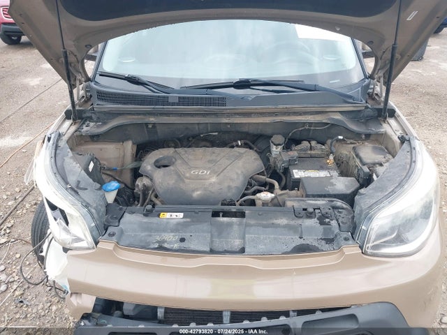 KIA dohc gdi gamma 2014 KNDJN2A21E7015591 Image 10