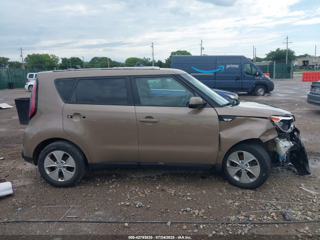 KIA dohc gdi gamma 2014 KNDJN2A21E7015591 Image 13
