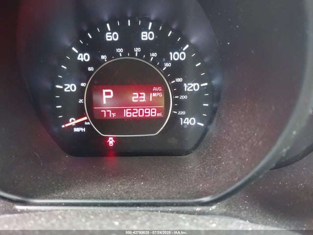 KIA dohc gdi gamma 2014 KNDJN2A21E7015591 Image 15
