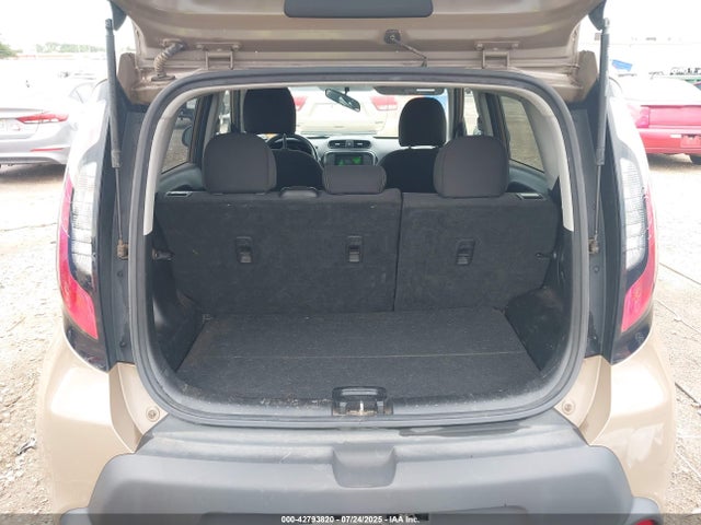 KIA dohc gdi gamma 2014 KNDJN2A21E7015591 Image 16