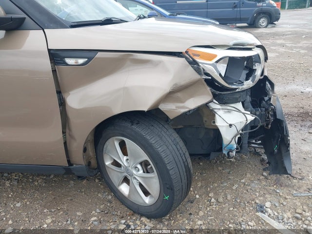 KIA dohc gdi gamma 2014 KNDJN2A21E7015591 Image 6
