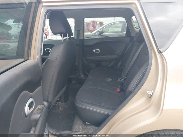 KIA dohc gdi gamma 2014 KNDJN2A21E7015591 Image 8
