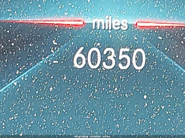 4JGFF5KE8MA306695 Mercedes-Benz m256