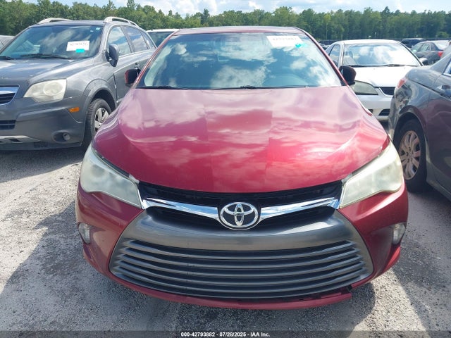 Продаж на аукціоні авто 2016 Toyota Camry Le, vin: 4T1BF1FK6GU613177, номер лоту: 42793882