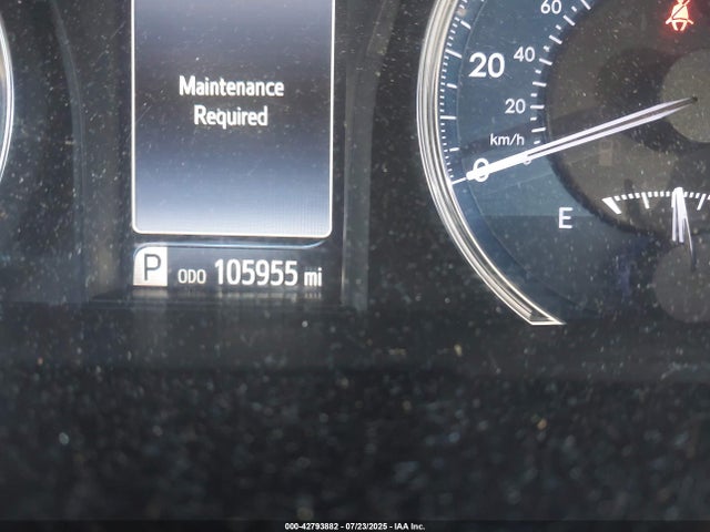 Продаж на аукціоні авто 2016 Toyota Camry Le, vin: 4T1BF1FK6GU613177, номер лоту: 42793882