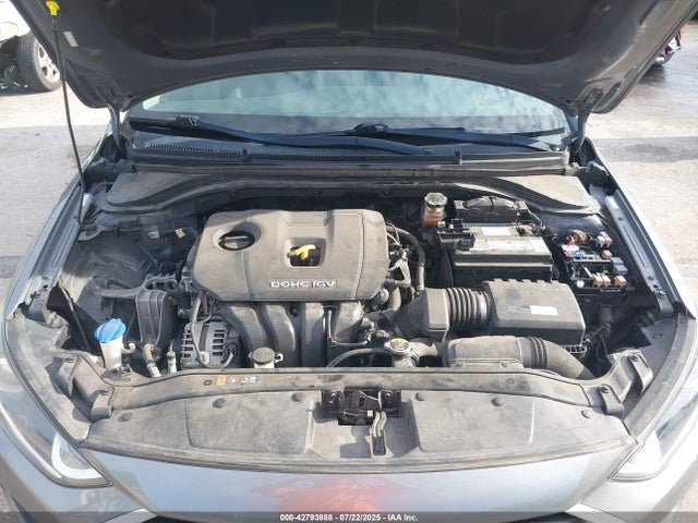 KMHD84LF1JU591866 Hyundai mpi nu