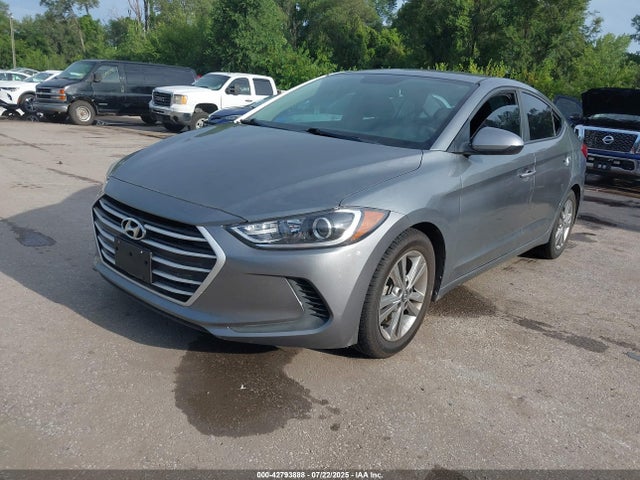 KMHD84LF1JU591866 Hyundai mpi nu