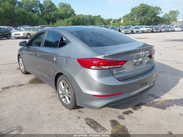 KMHD84LF1JU591866 Hyundai mpi nu