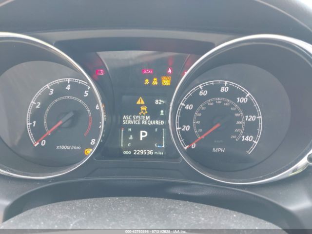 2018 MITSUBISHI OUTLANDER SPORT JA4AP3AU6JU018574 Photo 6