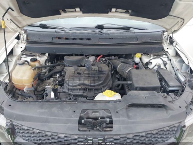 2018 DODGE JOURNEY 3C4PDCGG5JT495601 Photo 9