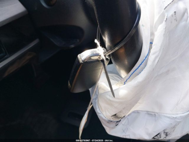 2023 KIA SPORTAGE 5XYK7CAF0PG065525 Photo 10