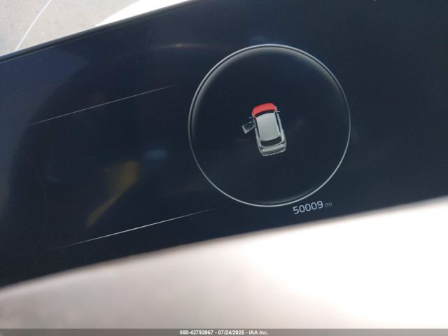 2023 KIA SPORTAGE 5XYK7CAF0PG065525 Photo 6