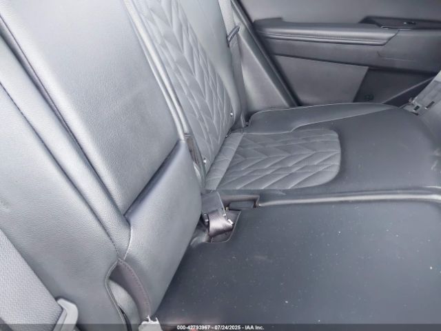 2023 KIA SPORTAGE 5XYK7CAF0PG065525 Photo 7