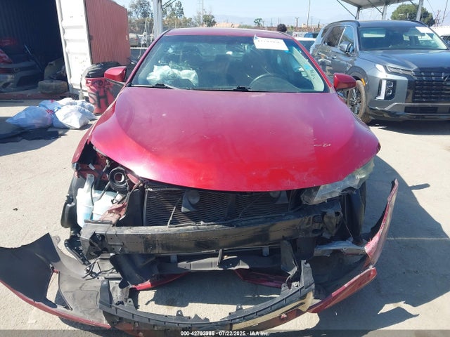 Toyota 2ar-fe 2017 4T1BF1FK0HU682190 Image 11
