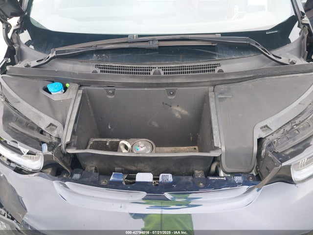 WBY8P4C08L7G14583 BMW 2020