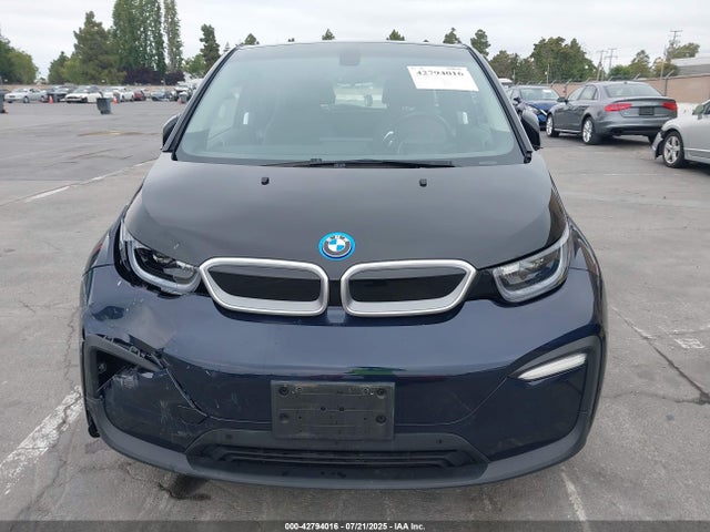 WBY8P4C08L7G14583 BMW 2020