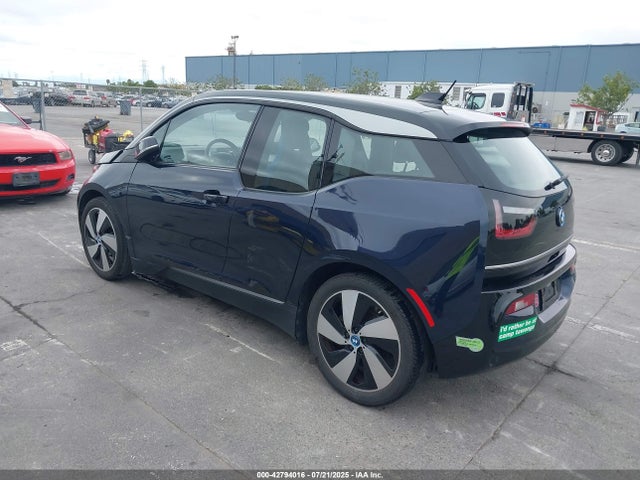 WBY8P4C08L7G14583 BMW 2020