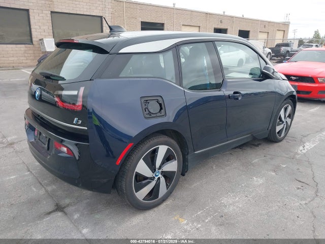 WBY8P4C08L7G14583 BMW 2020