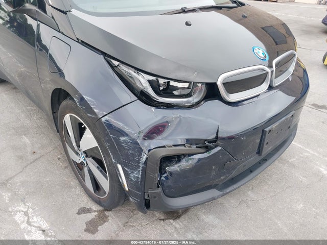 WBY8P4C08L7G14583 BMW 2020