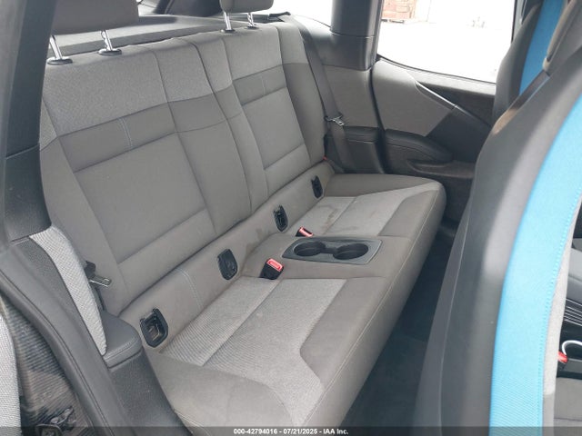 WBY8P4C08L7G14583 BMW 2020