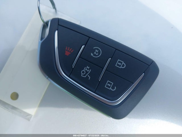 1G6DS5RW8S0117881 Cadillac lgy