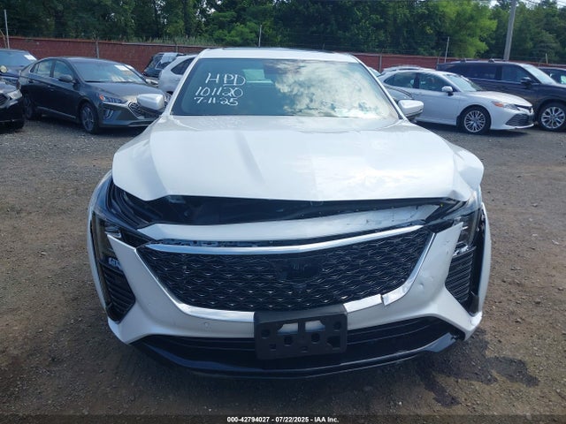 1G6DS5RW8S0117881 Cadillac lgy