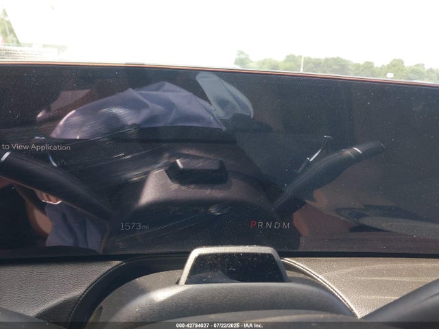 1G6DS5RW8S0117881 Cadillac lgy