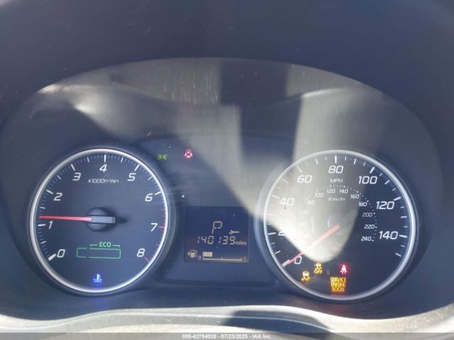 2015 MITSUBISHI OUTLANDER JA4AD2A35FZ006209 Photo 6