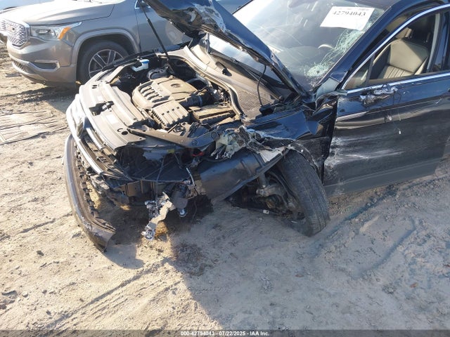 Volkswagen tsi 2023 3VVNB7AX1PM117437 Image 6