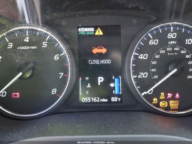 2018 MITSUBISHI OUTLANDER JA4AZ3A36JZ044936 Photo 6