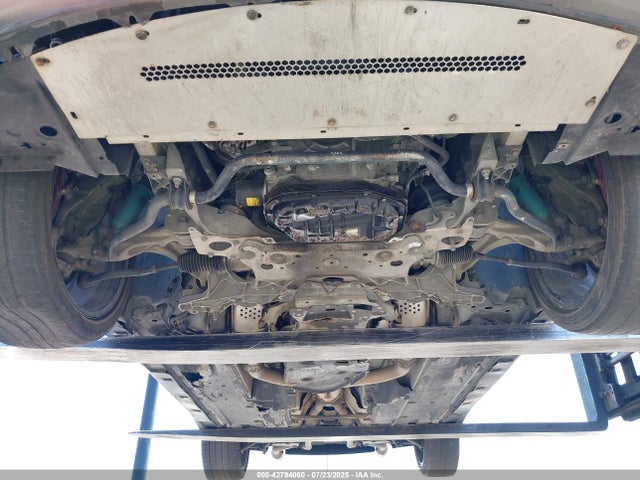 JN1BV7AP1FM333696 Infiniti 2015