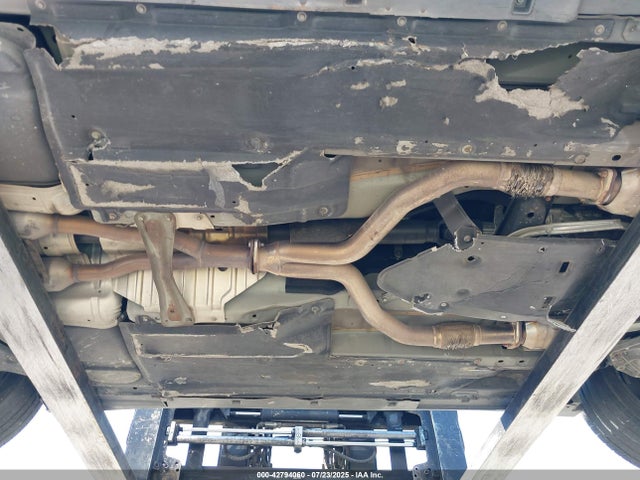 JN1BV7AP1FM333696 Infiniti 2015