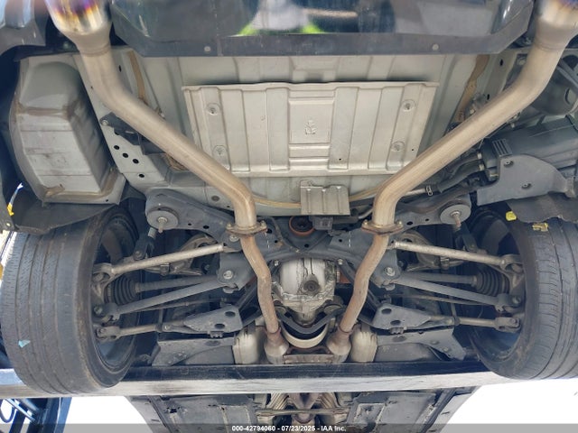JN1BV7AP1FM333696 Infiniti 2015