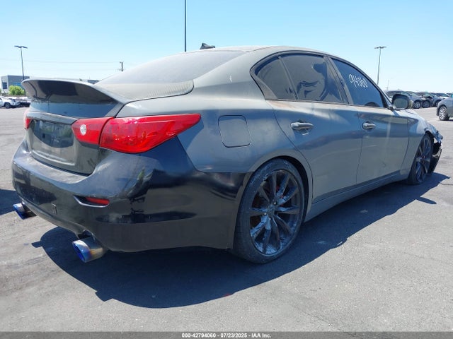 JN1BV7AP1FM333696 Infiniti 2015