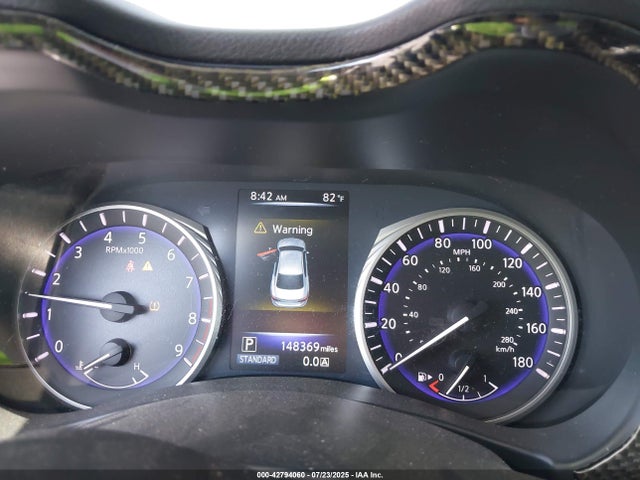 JN1BV7AP1FM333696 Infiniti 2015
