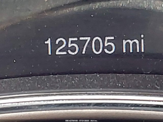 Jeep Grand Cherokee 2015 1C4RJFJTXFC173287 Image 15
